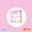Picture of Saniderm Pimple Patch 1s